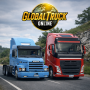 Global Truck Online icon