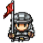 Marcha do Velho icon