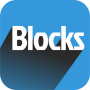 Blocks