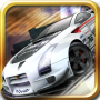 Star Speed: Turbo Racing