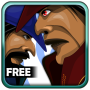 Clash of Mages Free