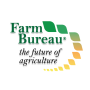 Farm Bureau Events icon