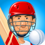 Stick Cricket 2