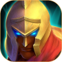Lenda dos deuses icon