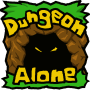 DungeonAlone