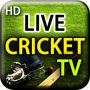 Live Cricket TV: Live Cricket Score & Schedule