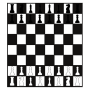 Top Chess Game