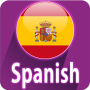 Aprenda el podcast en español icon