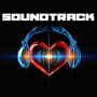 banda sonora icon
