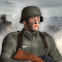 World Army Shooting Game 3D