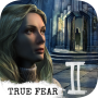 True Fear: Forsaken Souls 2 icon