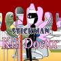 Stickman Mentalist Kill Doctor