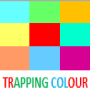 Trapping Color