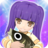 icon Avatar Land 1.7.6