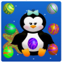 Bubble Shooter Jeux faciles icon