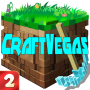 CraftVegas 2