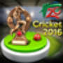 T20 Cricket Cup 2016 Fixtures