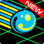 Orbi-1 icon