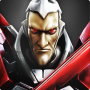 Battleborn Tap