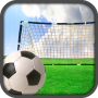 FREE Soccer Ball Bounce Game