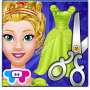 Design It! Princess Makeover