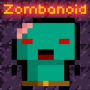 Zombanoid - Bricks Breaker Arkanoid