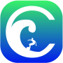 SurfCAST de otto icon