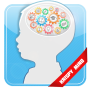 Juegos Educativos para Niños icon