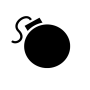 JAJABOOM: Appuyez sur jeu darcade en 2018 icon