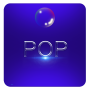 pubg icon