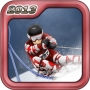 Ski & Snowboard 2013 Free