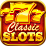 Quick Cash Classic Slots - Free Vegas Slots Games