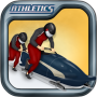 Athletics: Winter Sports Free