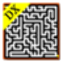 Labirynt Puzzle Deluxe icon
