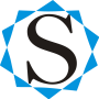 Livro dos Salmos em espanhol icon