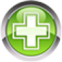 Guía de homeopatía icon