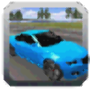 Racing Car Simulator 3D 2014