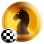 Chess Golden