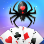 Spider Solitaire