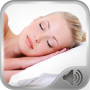 Sons de sommeil icon