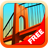 icon Bridge FREE 1.5