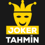 Joker Tahmin - Günlük Kupon ve Ücretsiz Tahminler