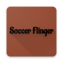 Flinger de football Plus icon