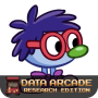 Zoombinis Research Edition