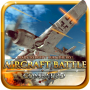 WW2 Aircraft Battle 3D