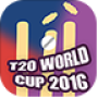 Live Cricket Scores 2016