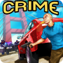 Perfect Crime: Outlaw City