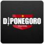 Canal de Diponegoro icon