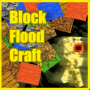 Bloquer les engins dinondation icon