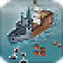 Ocean Battleship